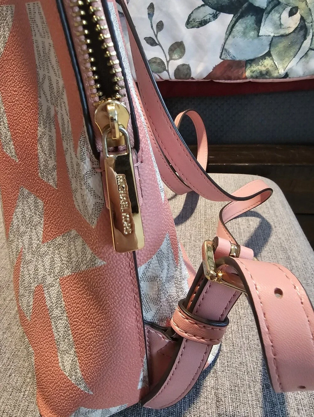 Michael Kors michael kors